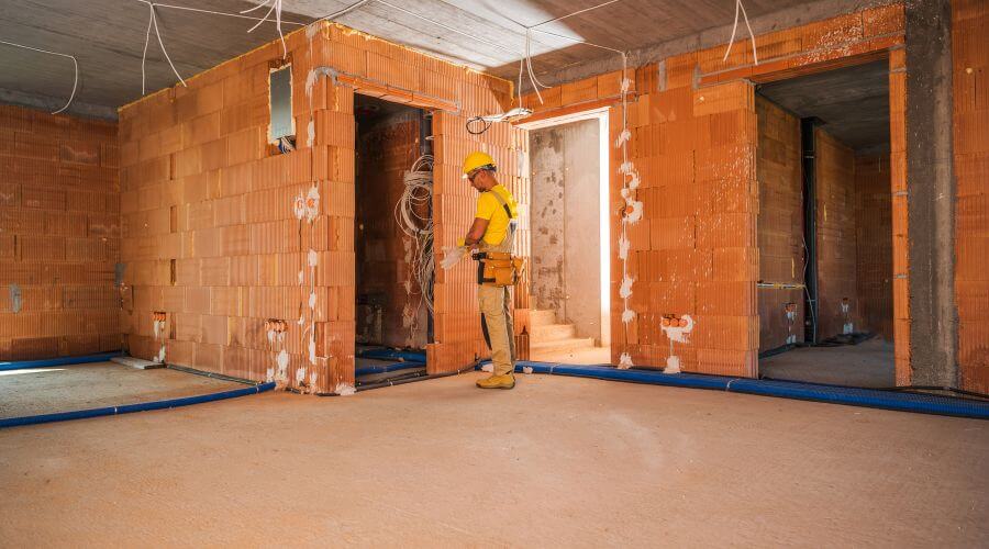 Local Siding Services in Wautoma, WI
